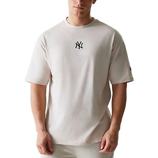 New-Era  T-Shirt 60675747 günstig online kaufen