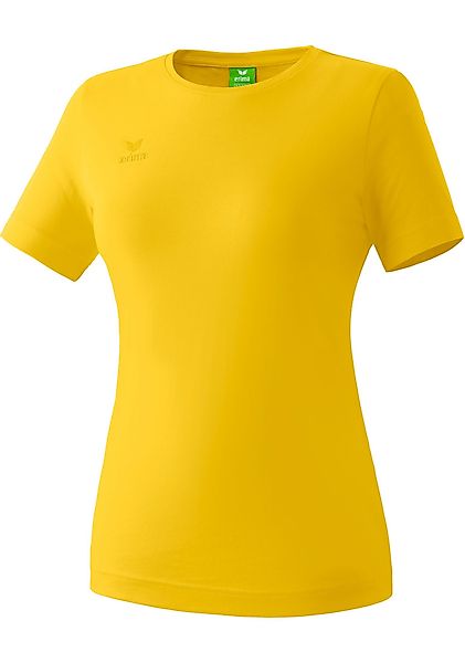 Erima T-Shirt Erima Teamsport T-Shirt Damen günstig online kaufen