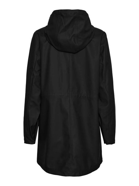 Vero Moda  Windjacken 10266982-BLK günstig online kaufen