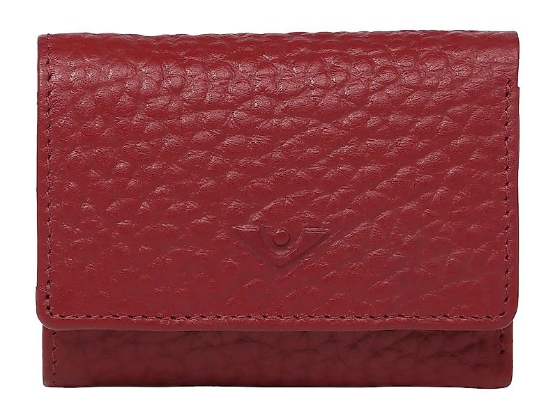 Zwei Umhängetasche J10 (Set, 2-tlg) günstig online kaufen
