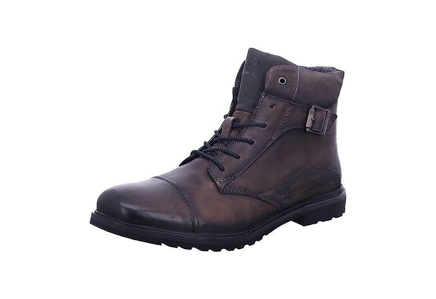 bugatti 321A0U3C3500 1100 Stiefelette günstig online kaufen