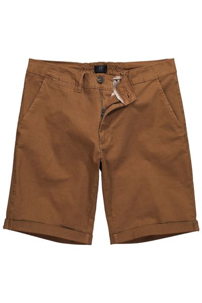 JP1880 Bermudas JP1880 Chinobermuda Bauchfit Regular günstig online kaufen