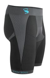 Stark Soul® Radlerhose Funktionstights, Seamless, Base günstig online kaufen