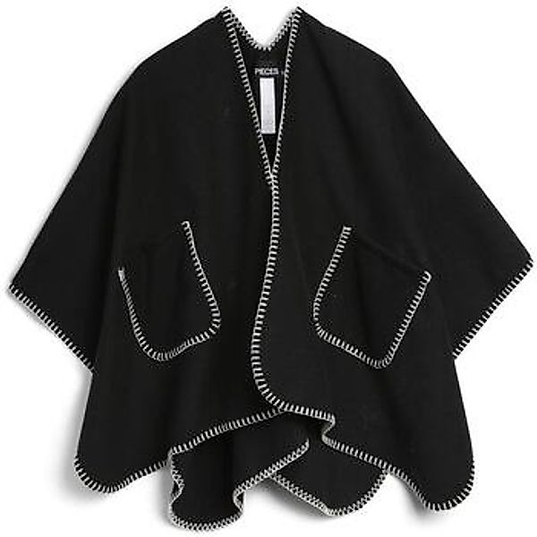 Pieces  Blazer 17152351-BLA günstig online kaufen