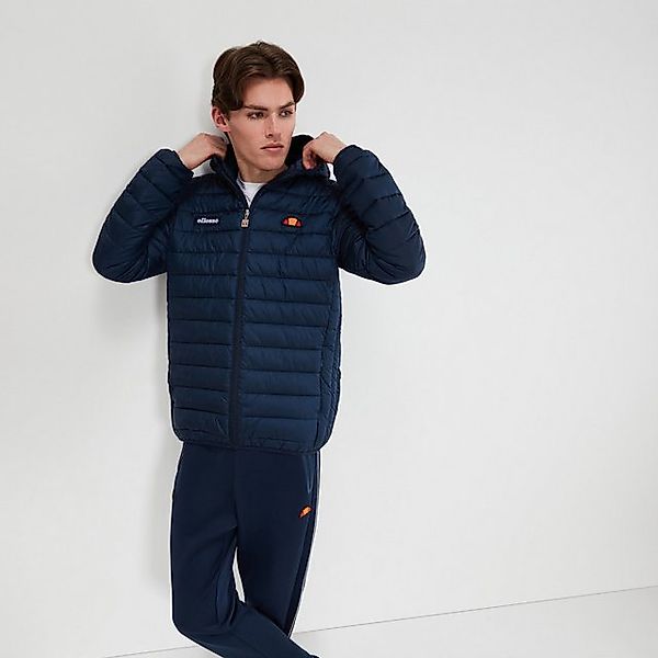 Ellesse Outdoorjacke ellesse Herren Jacke LOMBARDY PADDED JACKET SHS01115 günstig online kaufen