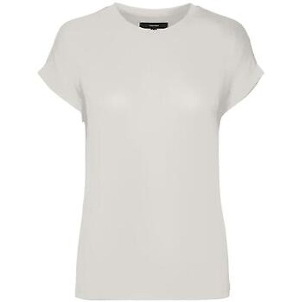 Vero Moda  T-Shirt 10291353 günstig online kaufen