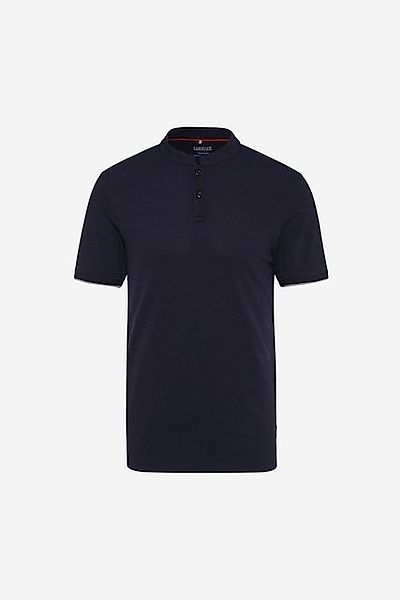 Cinque Poloshirt günstig online kaufen