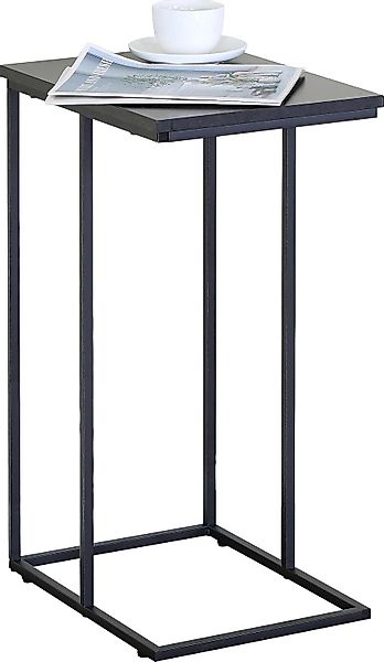 kisidus Beistelltisch FZ4030 40×30×66cm (1 Tisch), günstig online kaufen