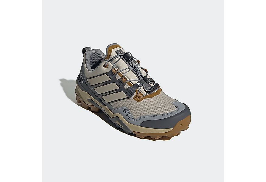 adidas TERREX SKYCHASER GORE-TEX Wanderschuh wasserdicht günstig online kaufen