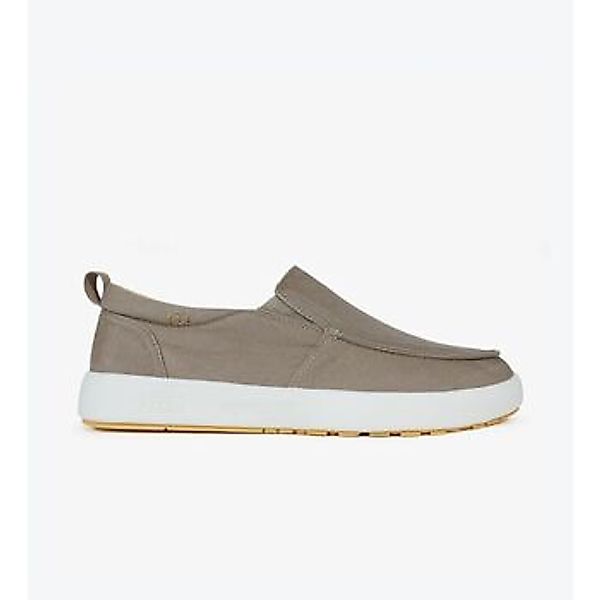 Pitas  Sneaker ISCHIA-TAUPE günstig online kaufen