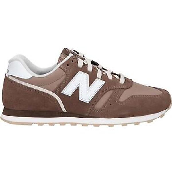 New Balance  Sneaker ML373WW2 ML373V2 günstig online kaufen