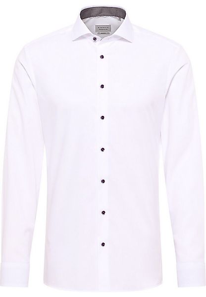 Eterna Businesshemd – Langarm Businesshemd, bügelfrei günstig online kaufen