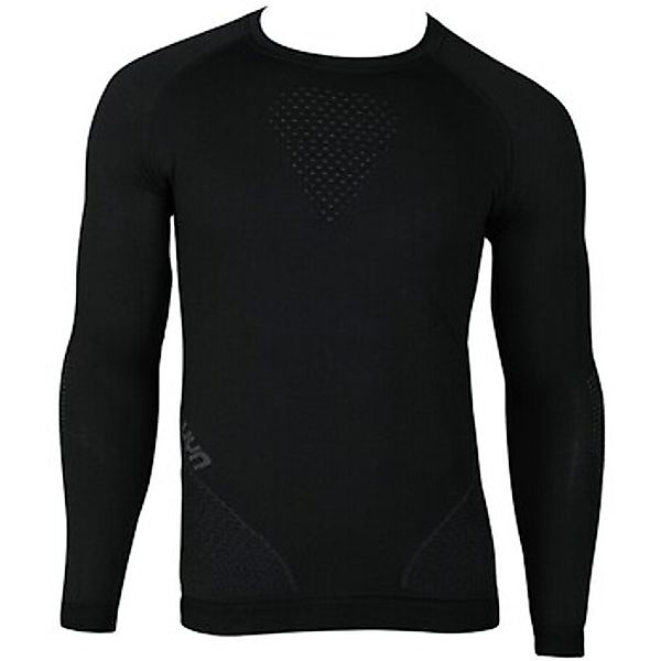 Uyn  Langarmshirt Fusyon günstig online kaufen
