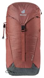 deuter Rucksack günstig online kaufen