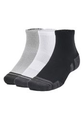 Under Armour® Kurzsocken UA PERFORMANCE TECH günstig online kaufen