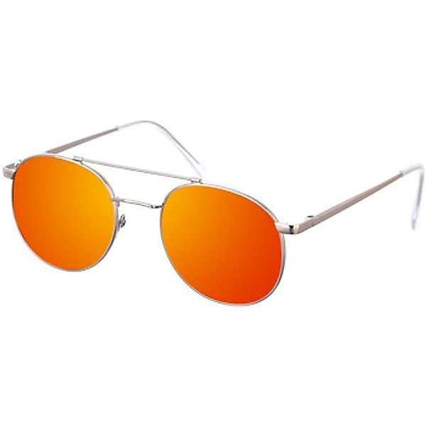 Gafas De Marca  Sonnenbrillen P3475M-5 günstig online kaufen