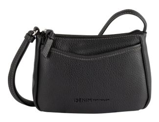 TOM TAILOR Denim Umhängetasche "Cilia" lässige Handtasche für die Party aus günstig online kaufen