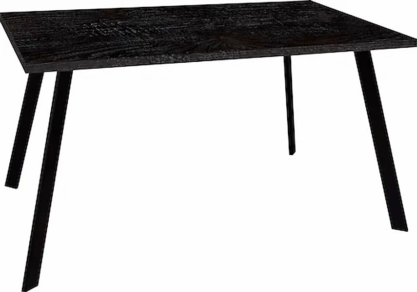 Mäusbacher Schreibtisch »Big System Office« Breite 160 cm günstig online kaufen