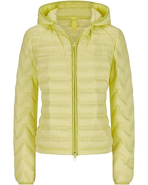 Milestone Steppjacke Steppjacke Martinique günstig online kaufen