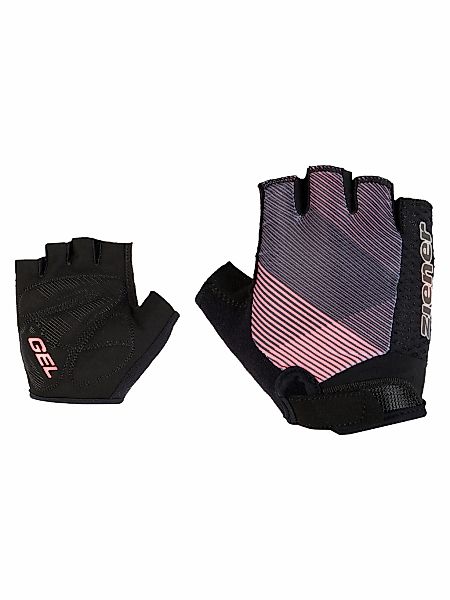 Ziener Fahrradhandschuhe "CHADI-Z JUNIOR" günstig online kaufen