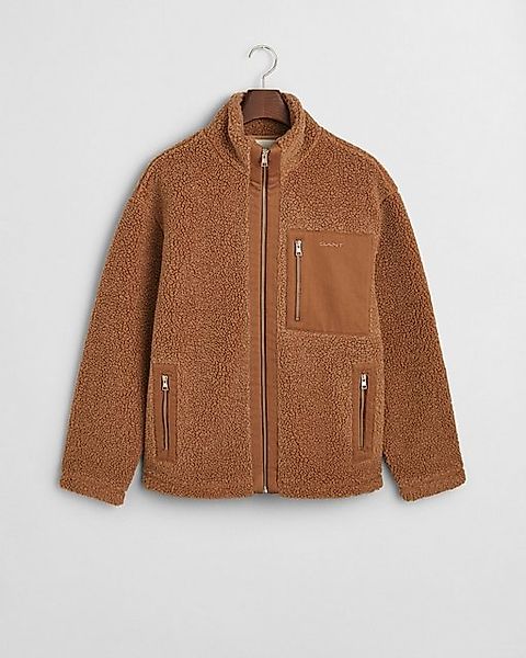 Gant Blouson günstig online kaufen