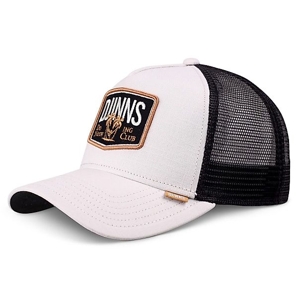 Djinns Trucker Cap Djinns HFT Do günstig online kaufen