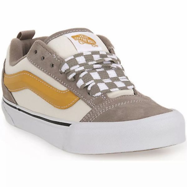 Vans  Sneaker 0BP KNU SKOOL günstig online kaufen