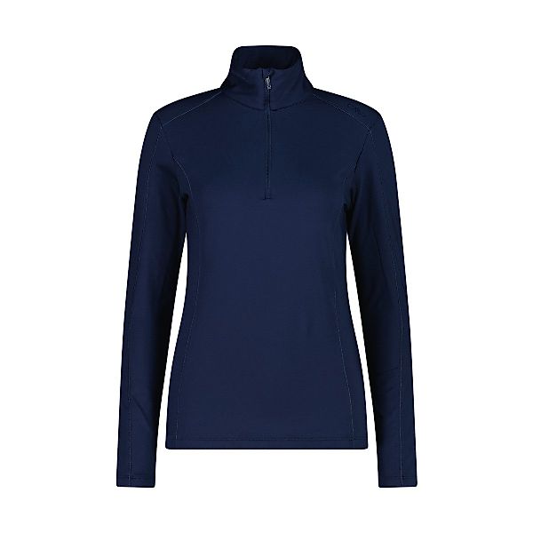 CMP Fleecepullover CMP Damen Pullover Woman günstig online kaufen