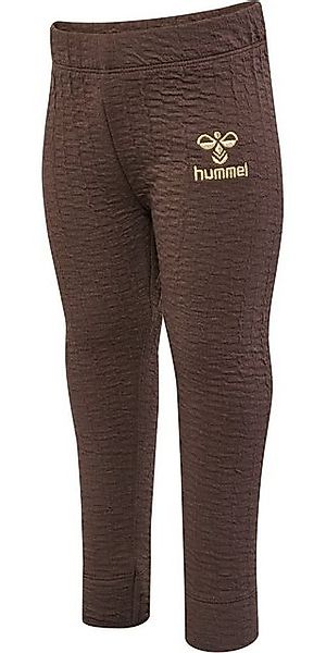 hummel Leggings Hmlissa Tights günstig online kaufen