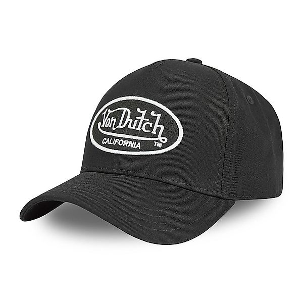Von Dutch Trucker Cap Von Dutch günstig online kaufen