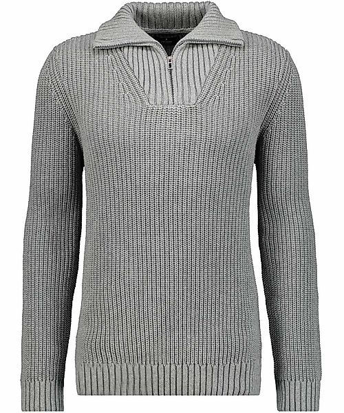 RAGMAN Strickjacke günstig online kaufen