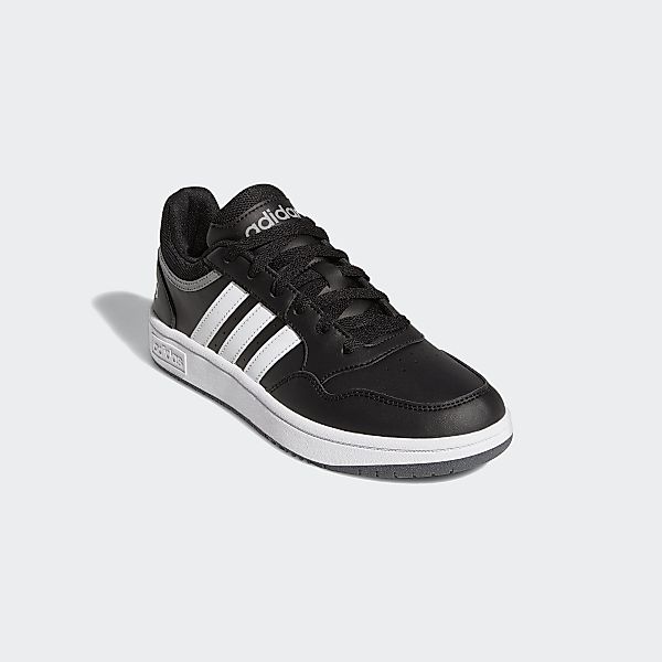 adidas Sportswear HOOPS 3.0 Sneaker günstig online kaufen
