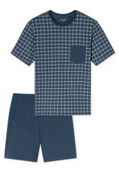Schiesser Shorty Comfort Essentials (2 tlg) günstig online kaufen