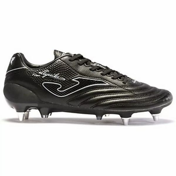 Joma  Fussballschuhe Aguila Top 2101 SG günstig online kaufen