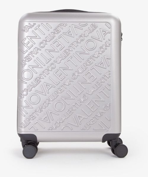 VALENTINO BAGS Koffer MARS, 54 cm, günstig online kaufen