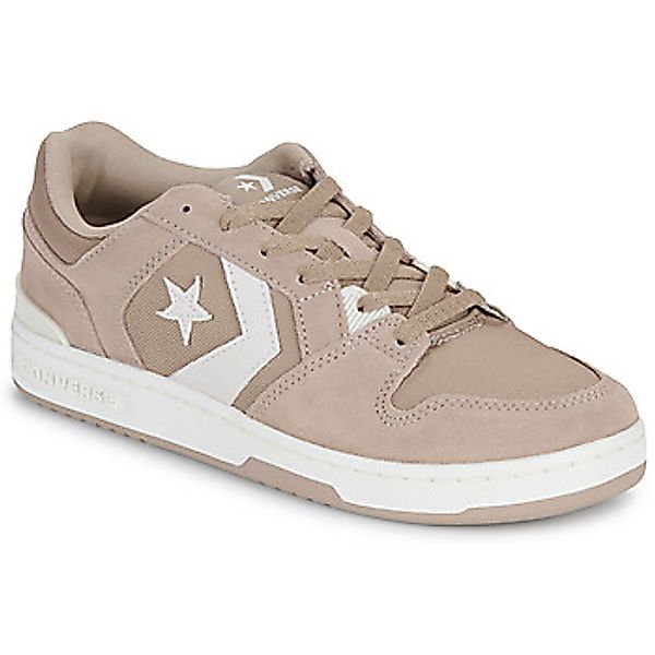 Converse  Sneaker CONVERSE CL98 günstig online kaufen