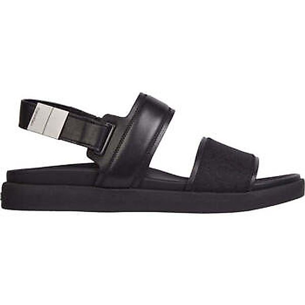 Calvin Klein Jeans  Sandalen - günstig online kaufen