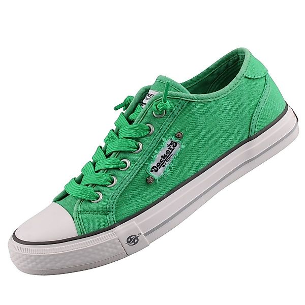 Dockers by Gerli 42VE201-790810 Sneaker günstig online kaufen