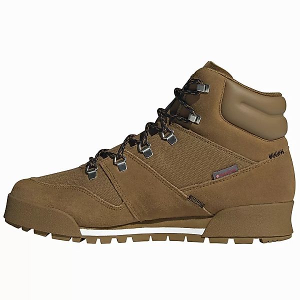 adidas TERREX Winterboots "TERREX SNOWPITCH COLD.RDY", Winterboots günstig online kaufen
