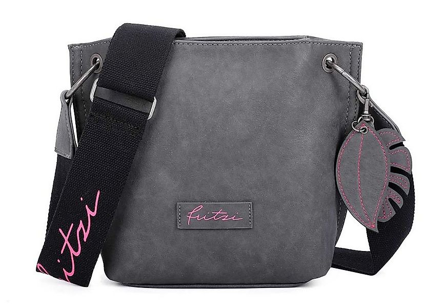 Fritzi aus Preußen Umhängetasche Eco günstig online kaufen