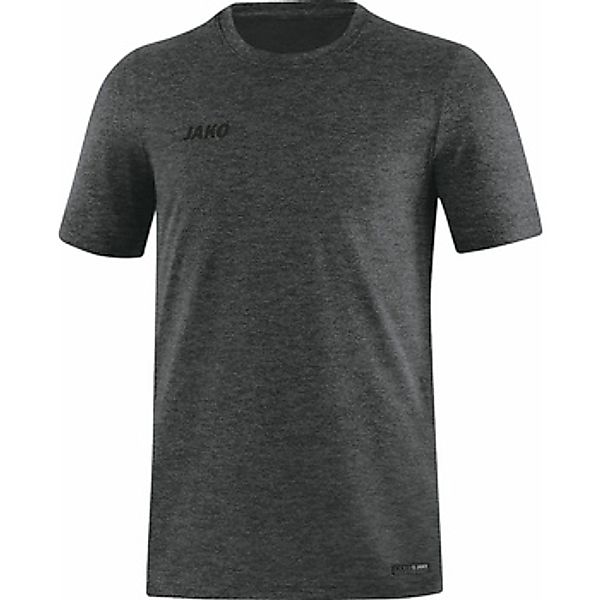 Jako  T-Shirt Kurzarm Shirt für Herren günstig online kaufen