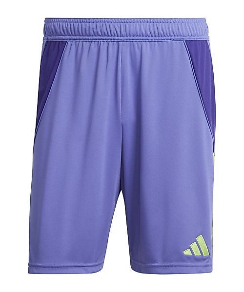 adidas Performance Sporthose adidas Performance Tiro günstig online kaufen