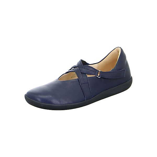 Think! Slipper Nature Slipper günstig online kaufen