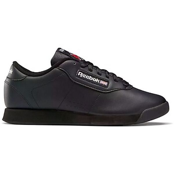 Reebok Sport  Sneaker Princess günstig online kaufen