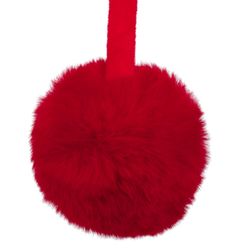 McBurn Ohrenmütze (1-St) Ohrenwärmer günstig online kaufen