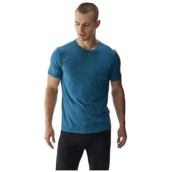 4F  T-Shirt 4FWAW24TFTSM1 günstig online kaufen