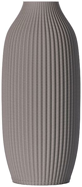 3D Vase Dekovase Stella S 16cm günstig online kaufen