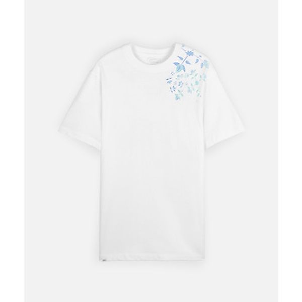Oxbow  T-Shirt Tee-shirt manches courtes TASTA günstig online kaufen