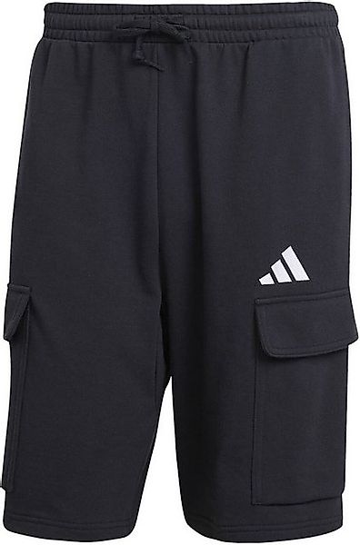 adidas Sportswear Funktionsshorts M FELCZY C SHO BLACK/WHITE günstig online kaufen