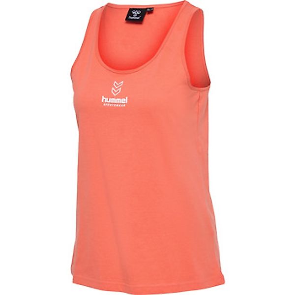 hummel  Tank Top Débardeur femme  GC Val günstig online kaufen